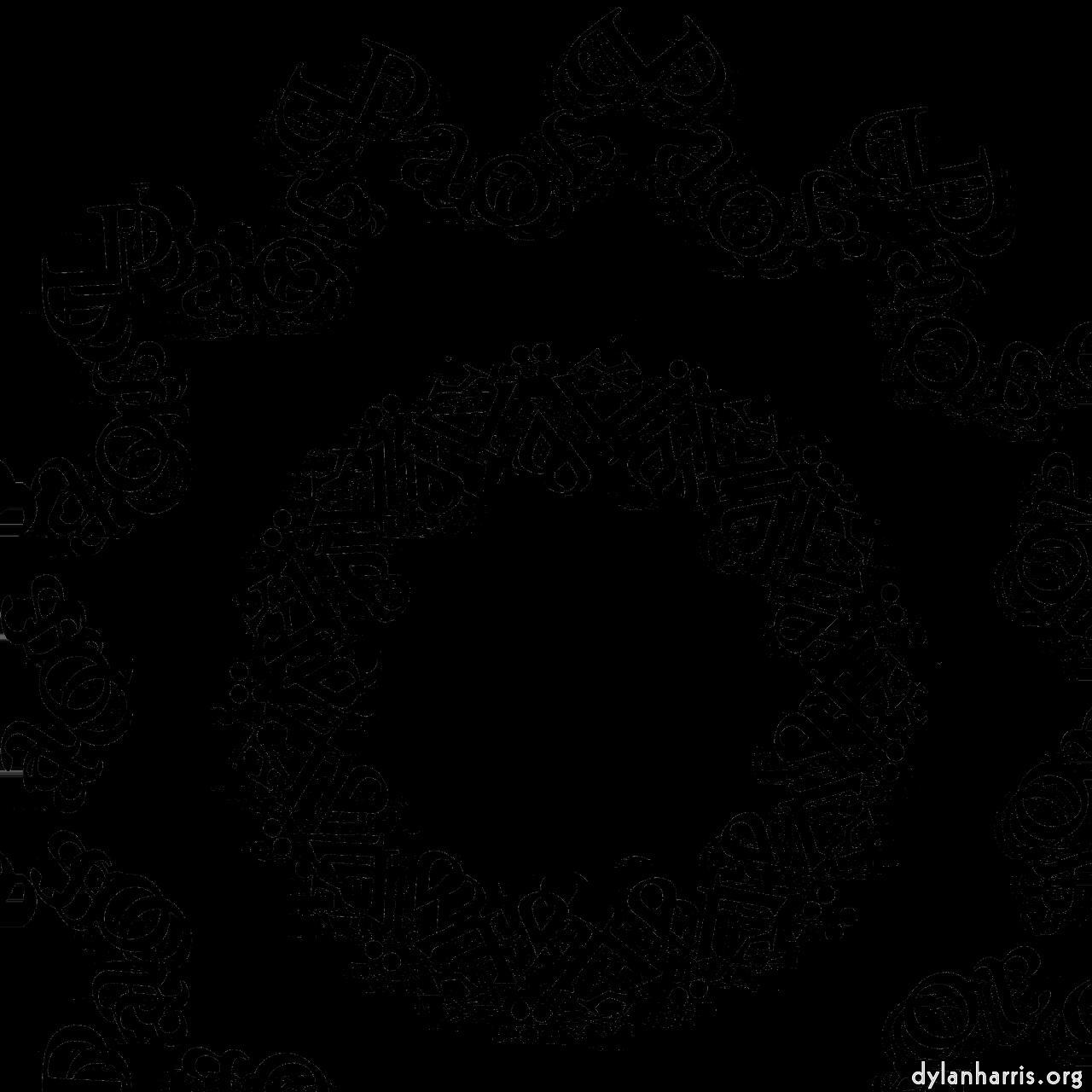 image: zygotes :: zygote 8