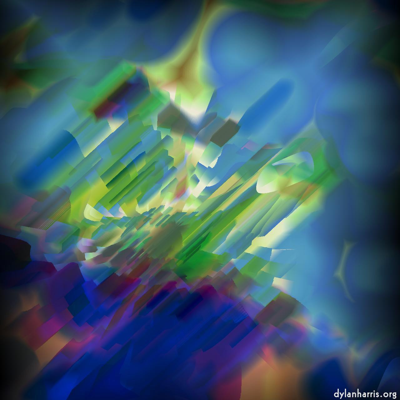 image: zz 1 :: atmosph 1