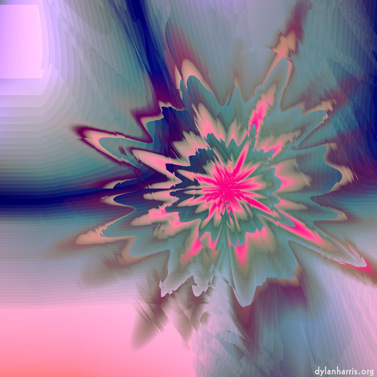 image: zz 1 :: atmosph 2