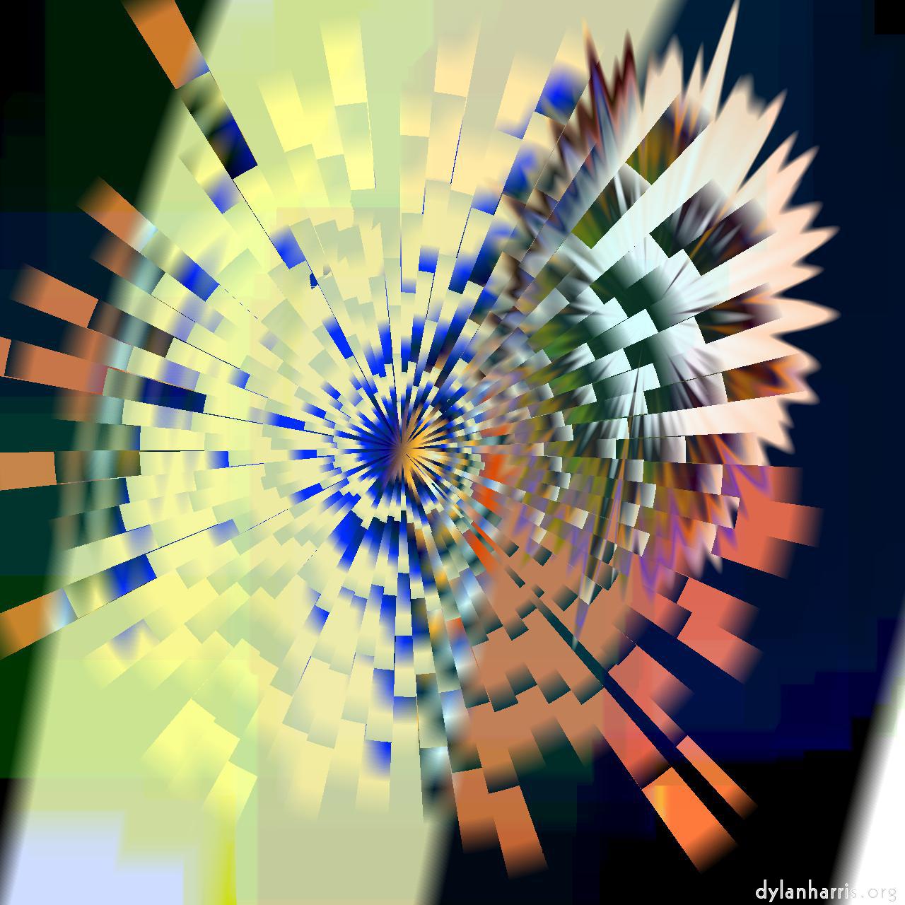 image: zz 1 :: burst 1