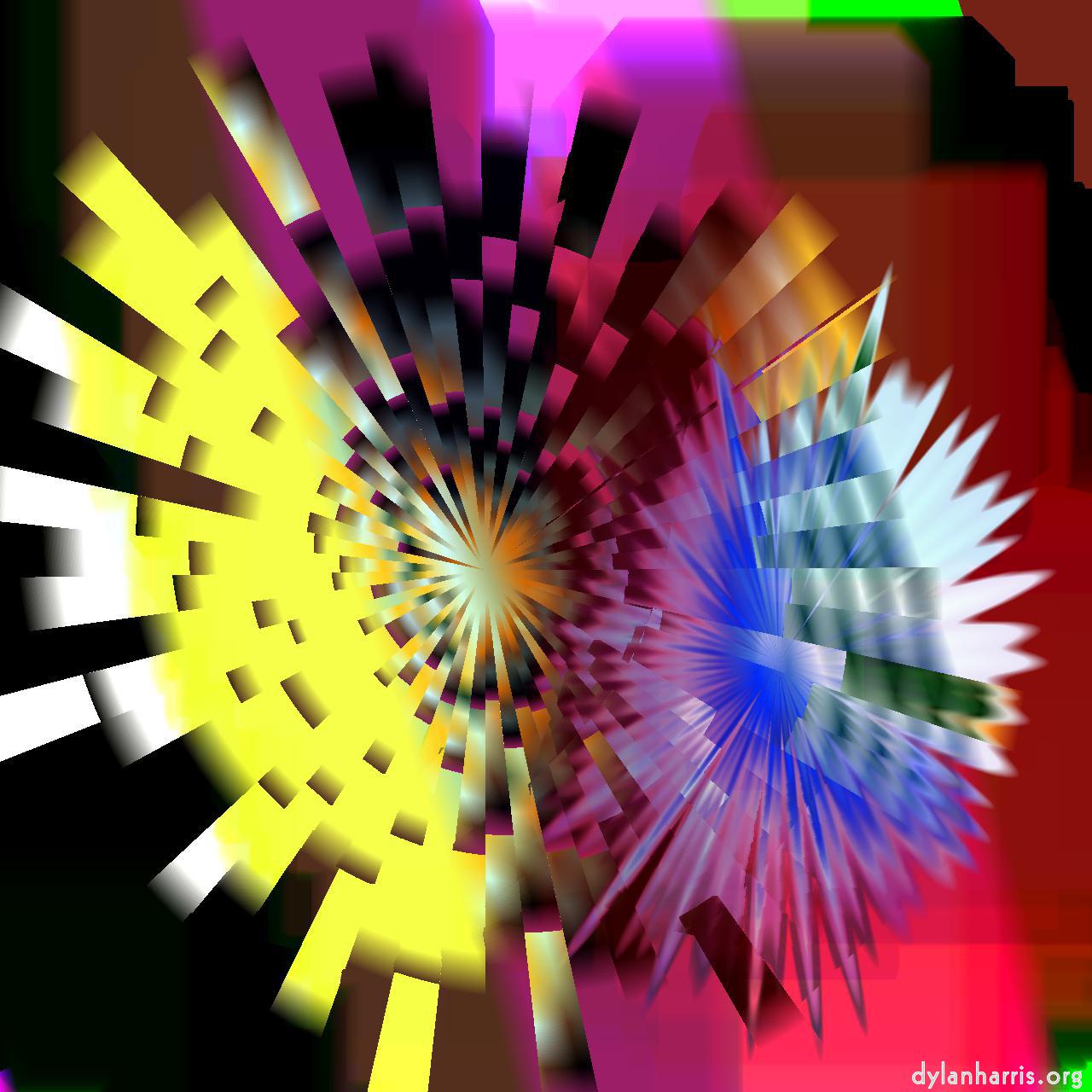 image: zz 1 :: burst 2