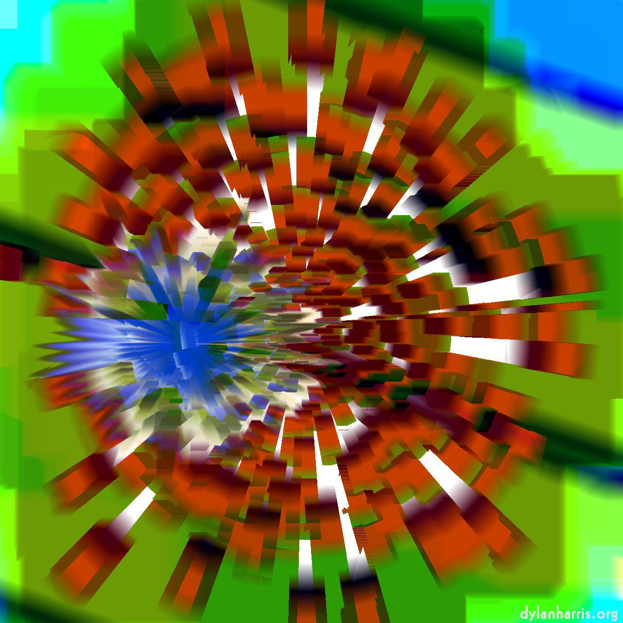 image: zz 1 :: burst 3