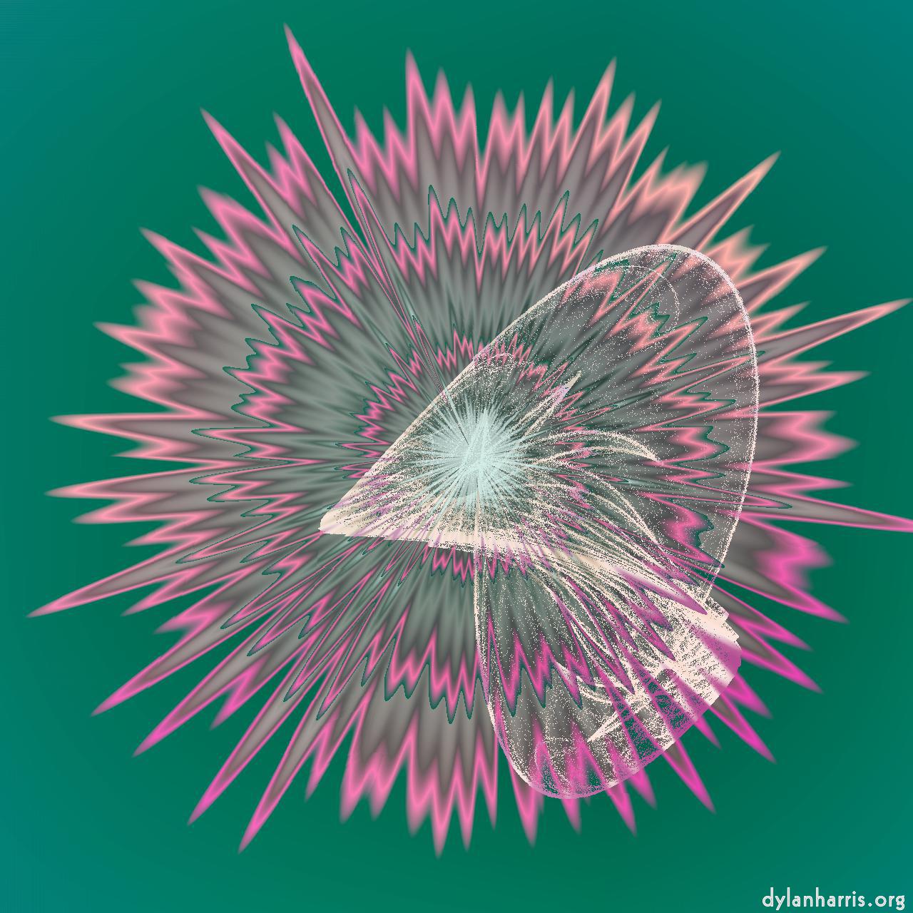 image: zz 1 :: centred