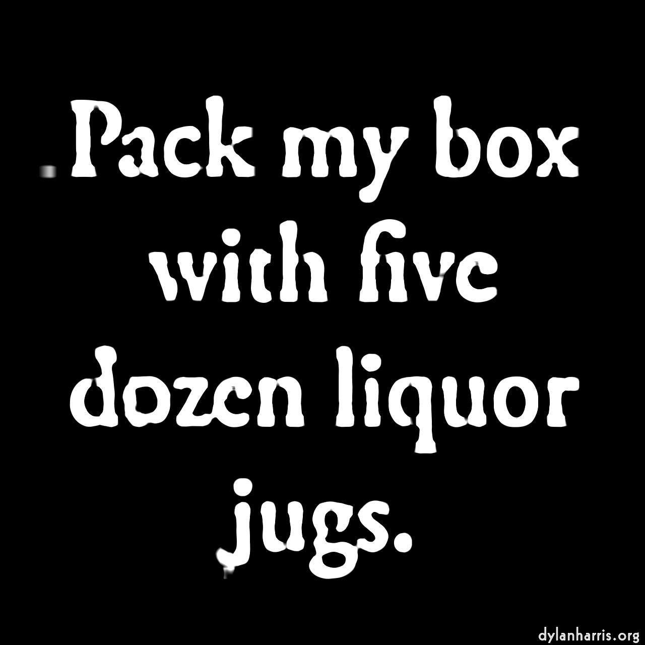 image: zz 1 :: src proc 1