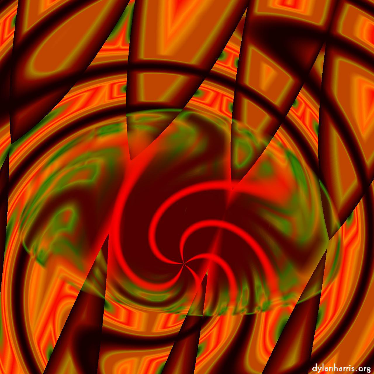 image: zz 1 :: swirler 2