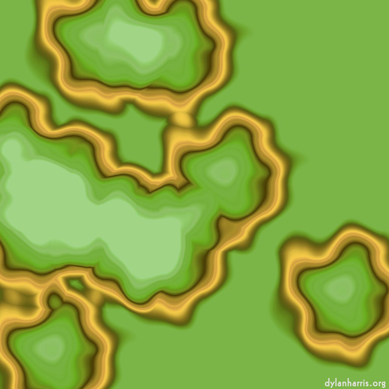 image: zzz :: oil cells