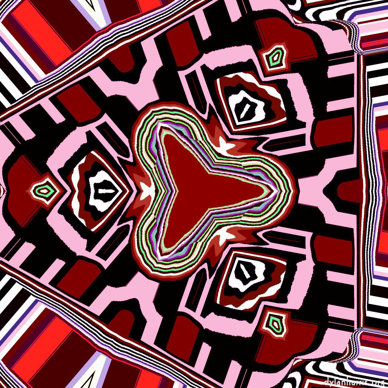 image: zzz :: tri ripple