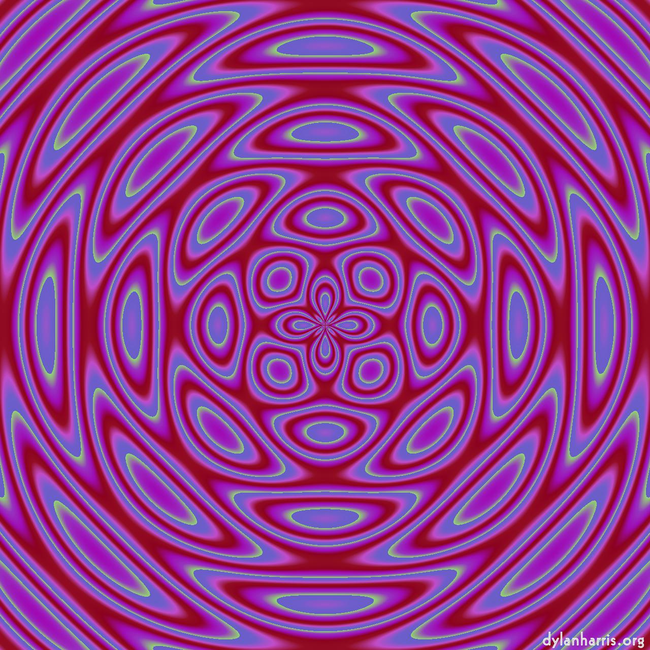 image: zzz 1 :: centre burst 17