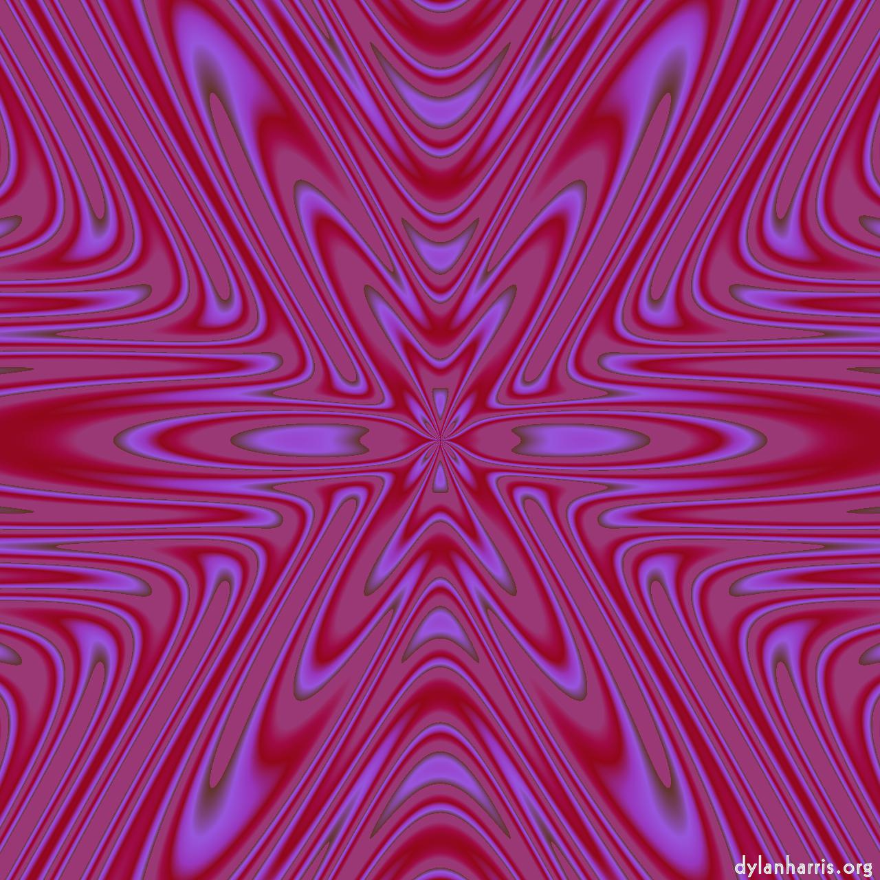 image: zzz 1 :: centre burst 18