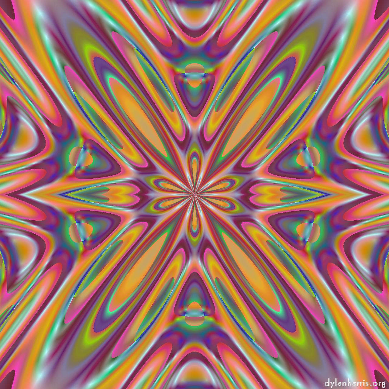 image: zzz 1 :: centre burst 19