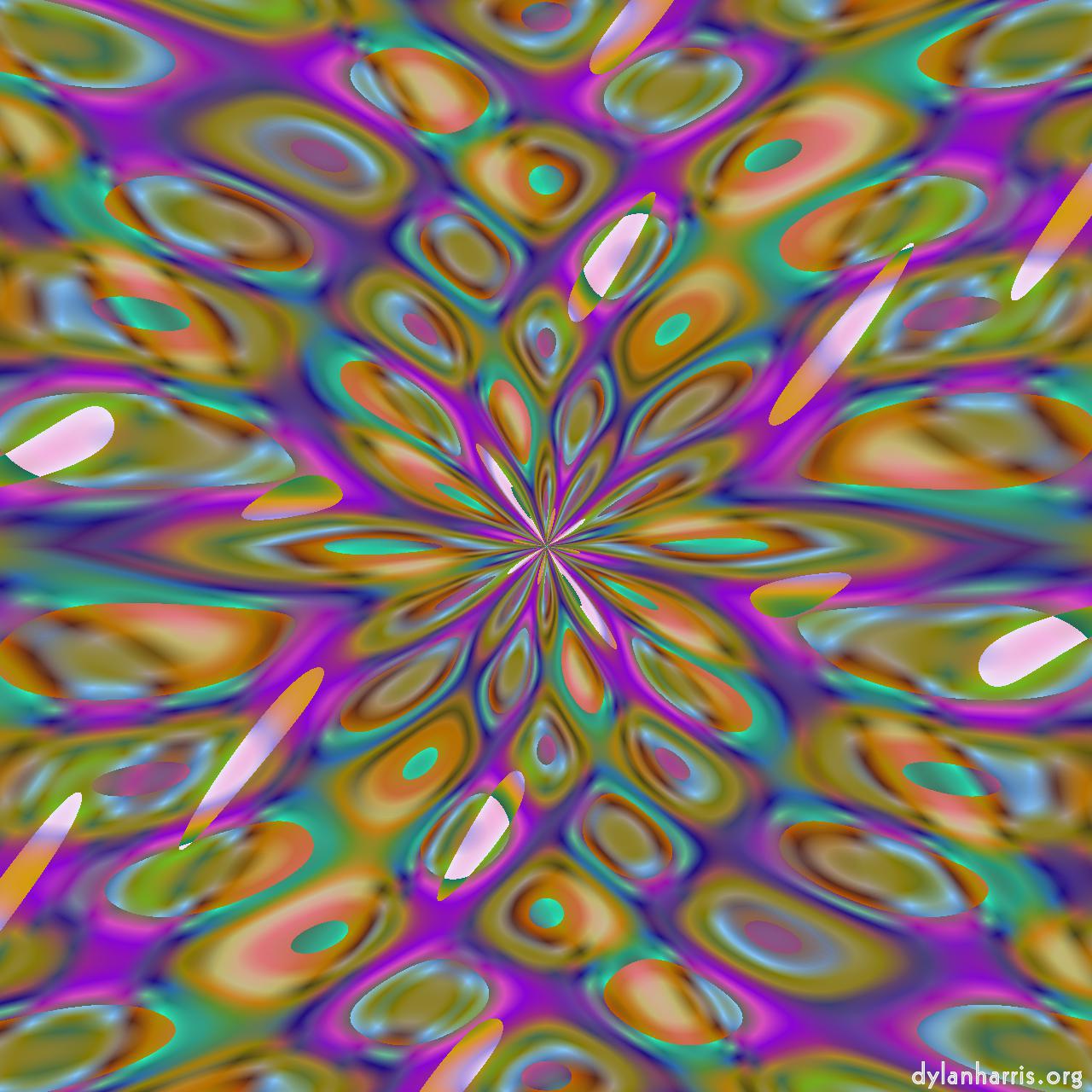 image: zzz 1 :: centre burst 20