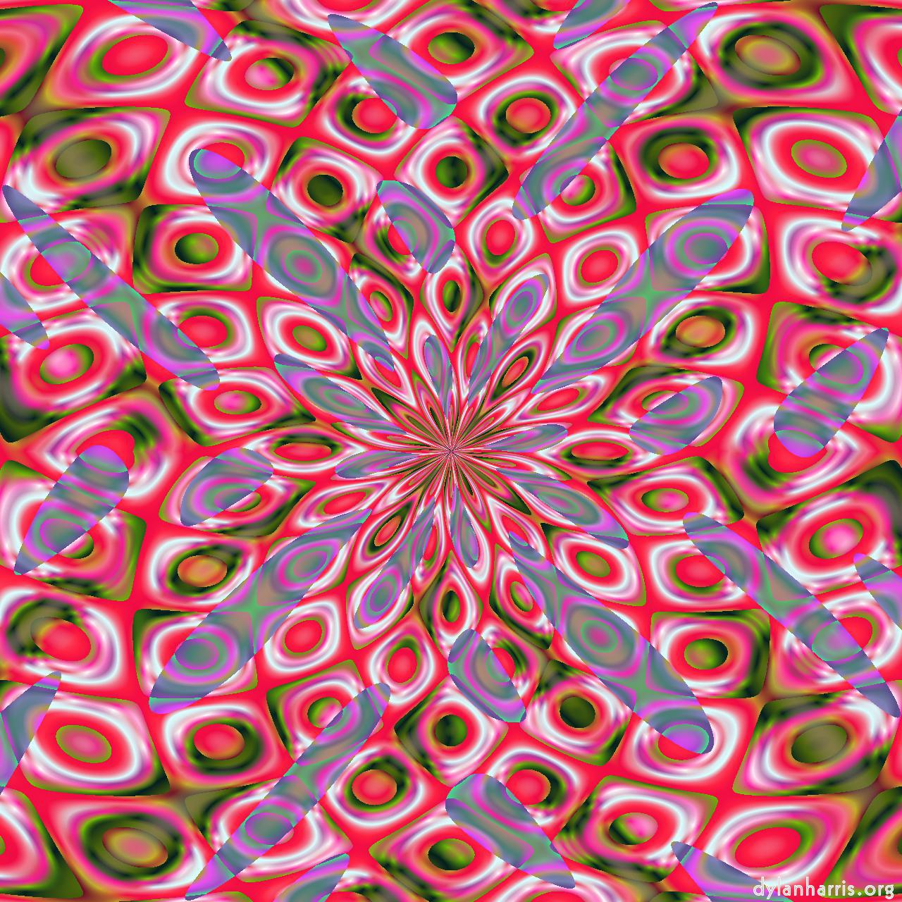 image: zzz 1 :: centre burst 21