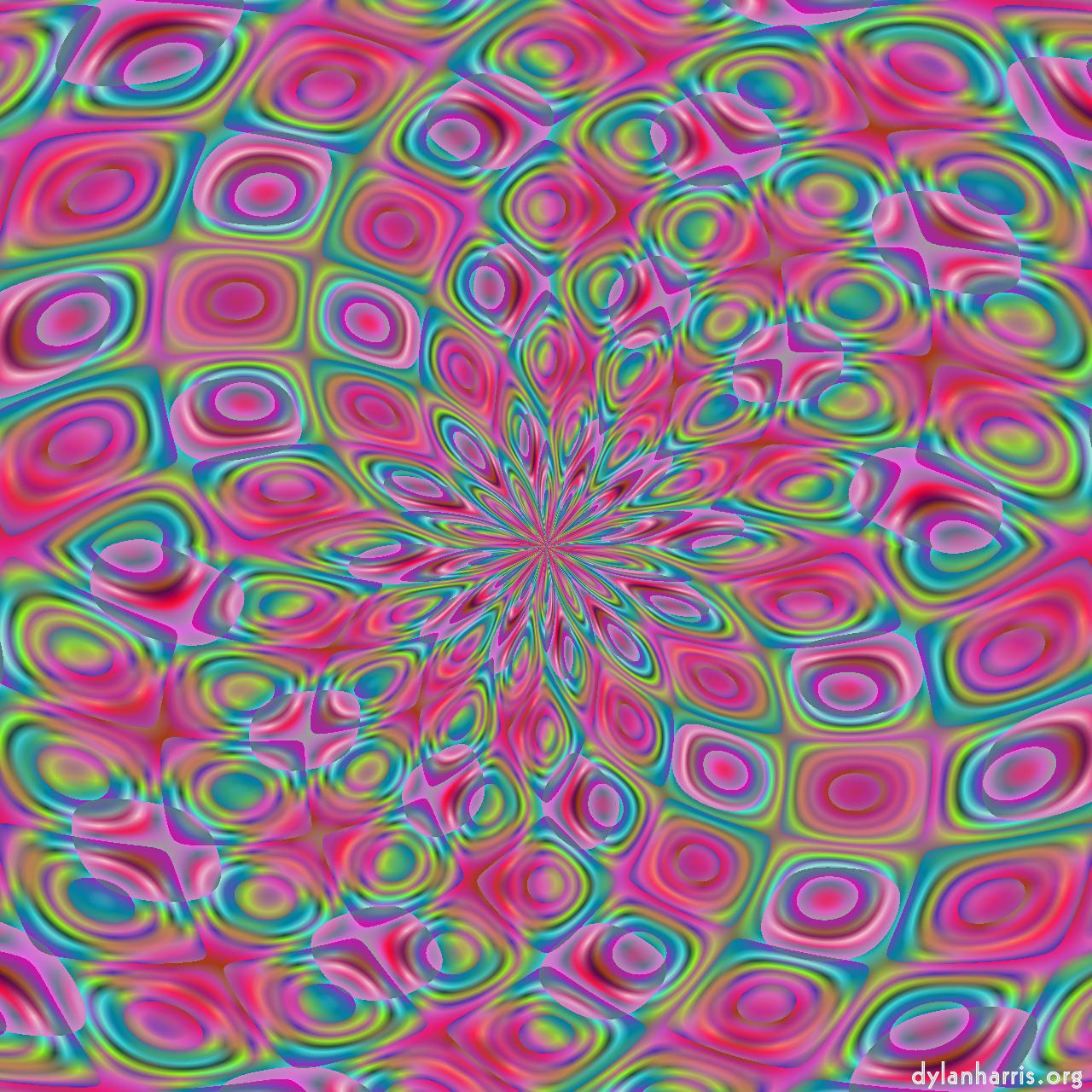 image: zzz 1 :: centre burst 22