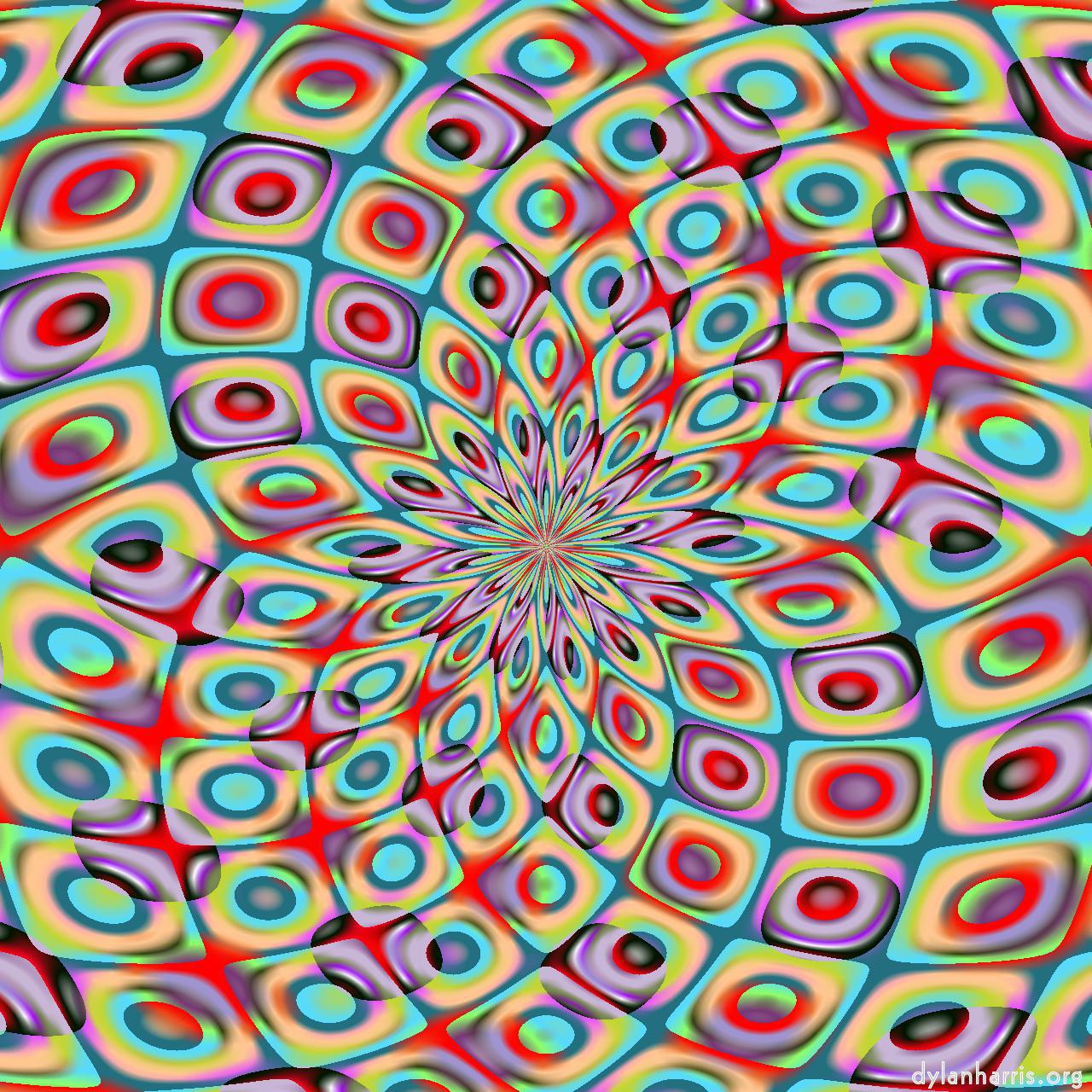 image: zzz 1 :: centre burst 24