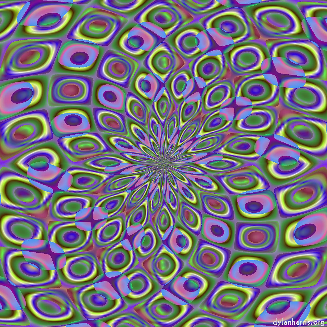 image: zzz 1 :: centre burst 25