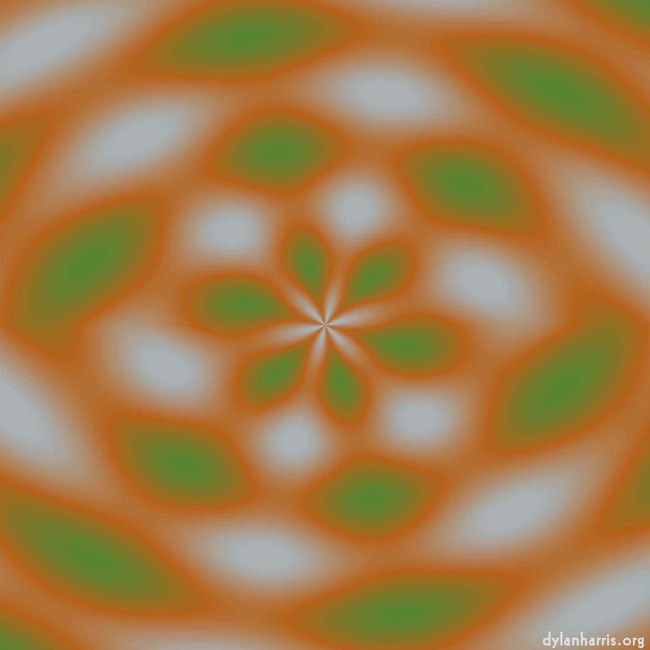 image: zzz 1 :: centre burst 26