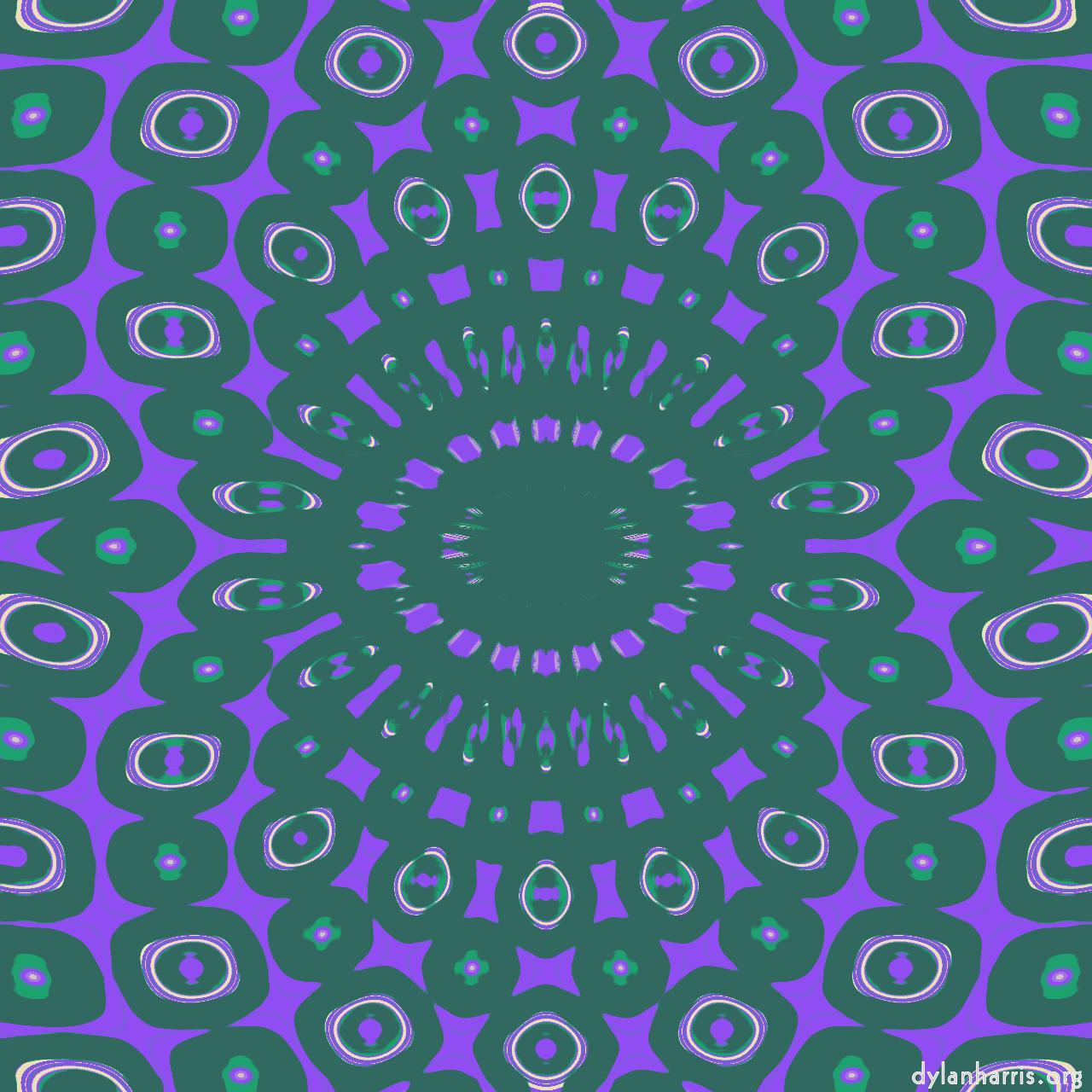 image: zzz 1 :: centre burst 27