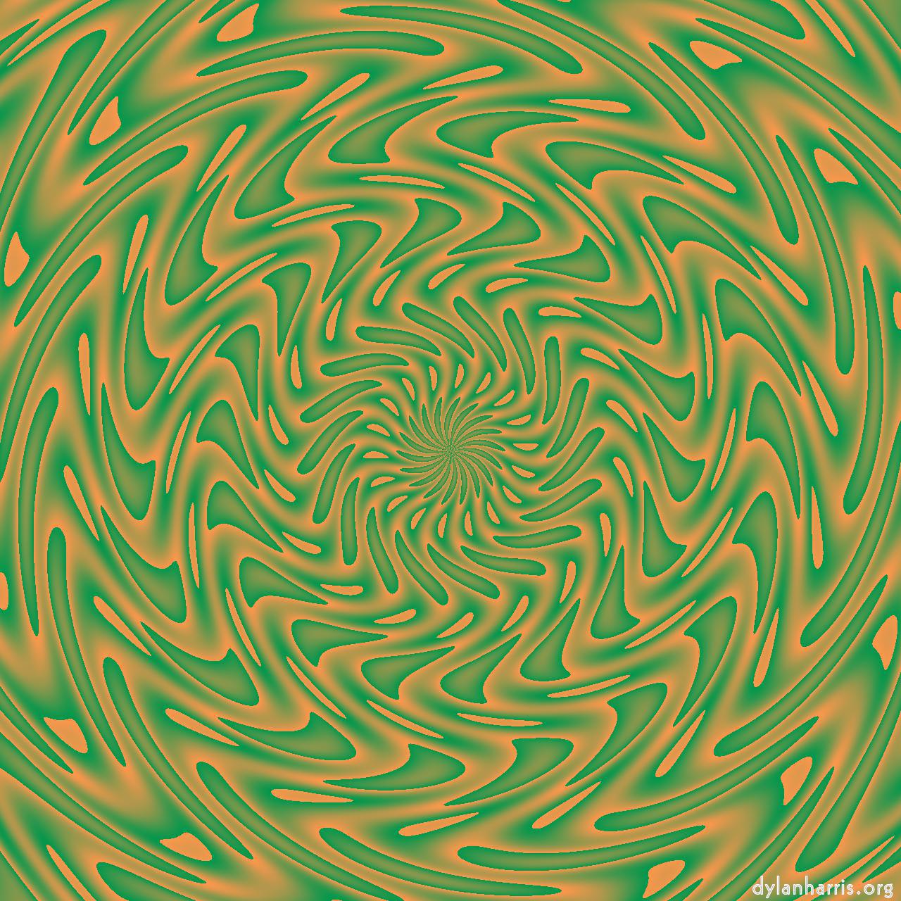 image: zzz 1 :: centre burst 4