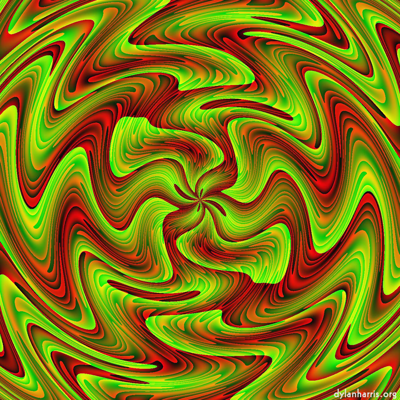 image: zzz 1 :: centre burst 5