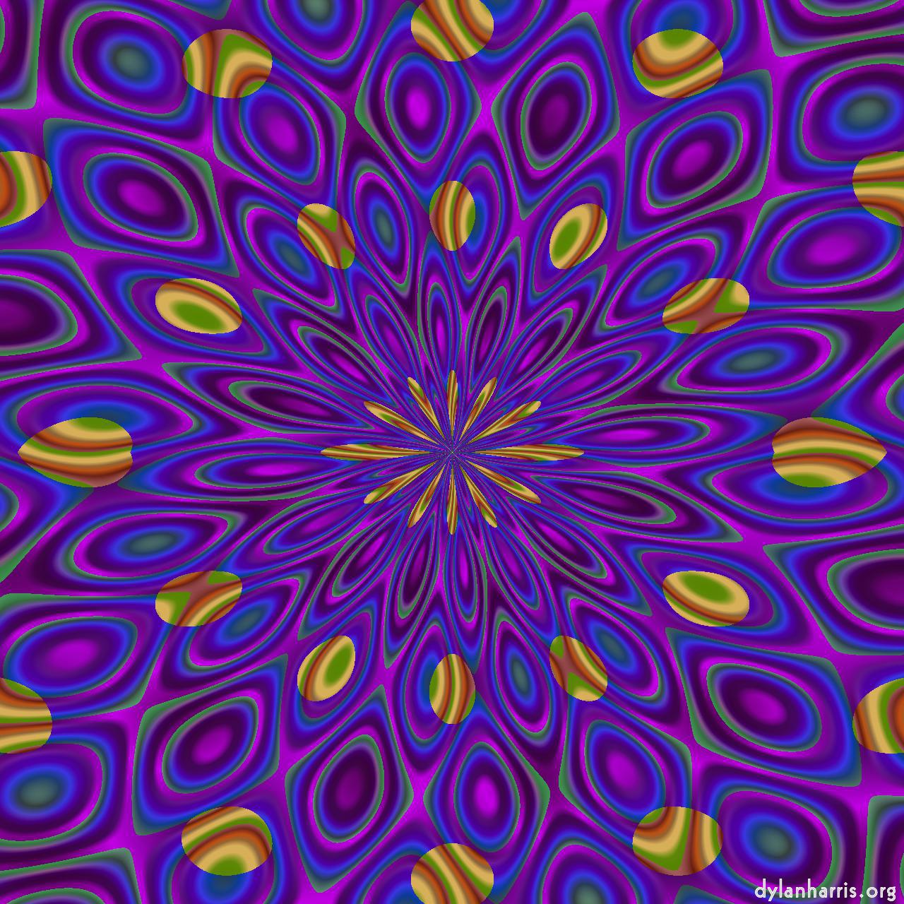 image: zzz 1 :: centre burst 8