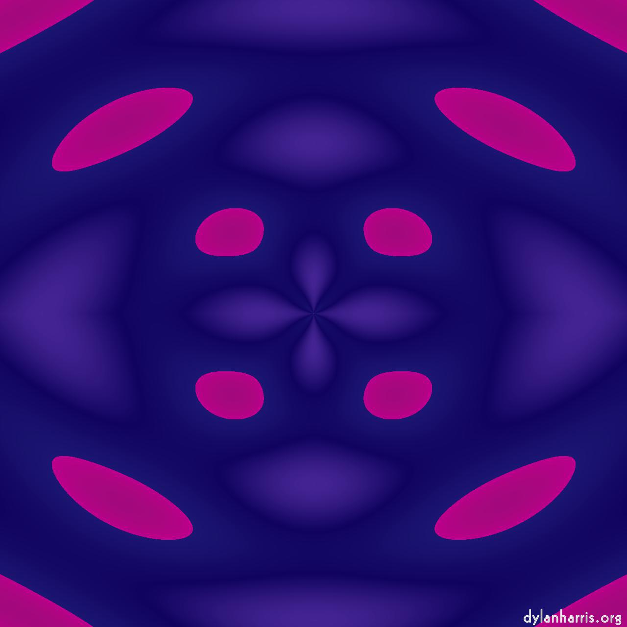 image: zzz 1 :: centre burst 9