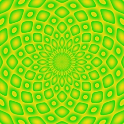 image: image from zzz 1