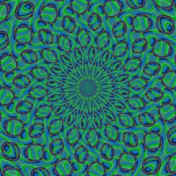 image: image from zzz 1