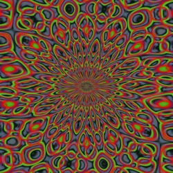 image: image from zzz 1