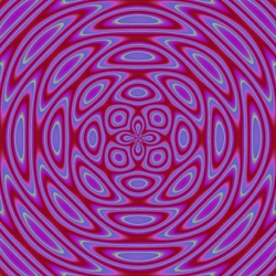 image: image from zzz 1