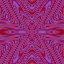 image: image from zzz 1