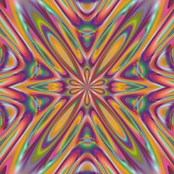 image: image from zzz 1