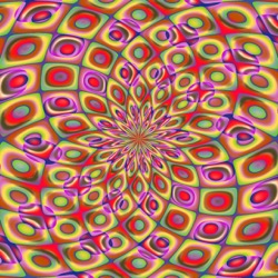 image: image from zzz 1