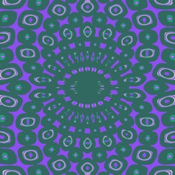 image: image from zzz 1