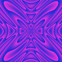 image: image from zzz 1