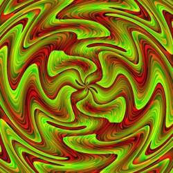 image: image from zzz 1