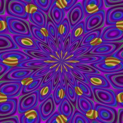 image: image from zzz 1