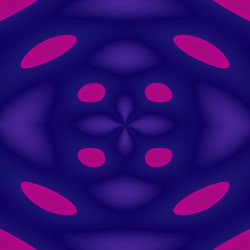 image: image from zzz 1