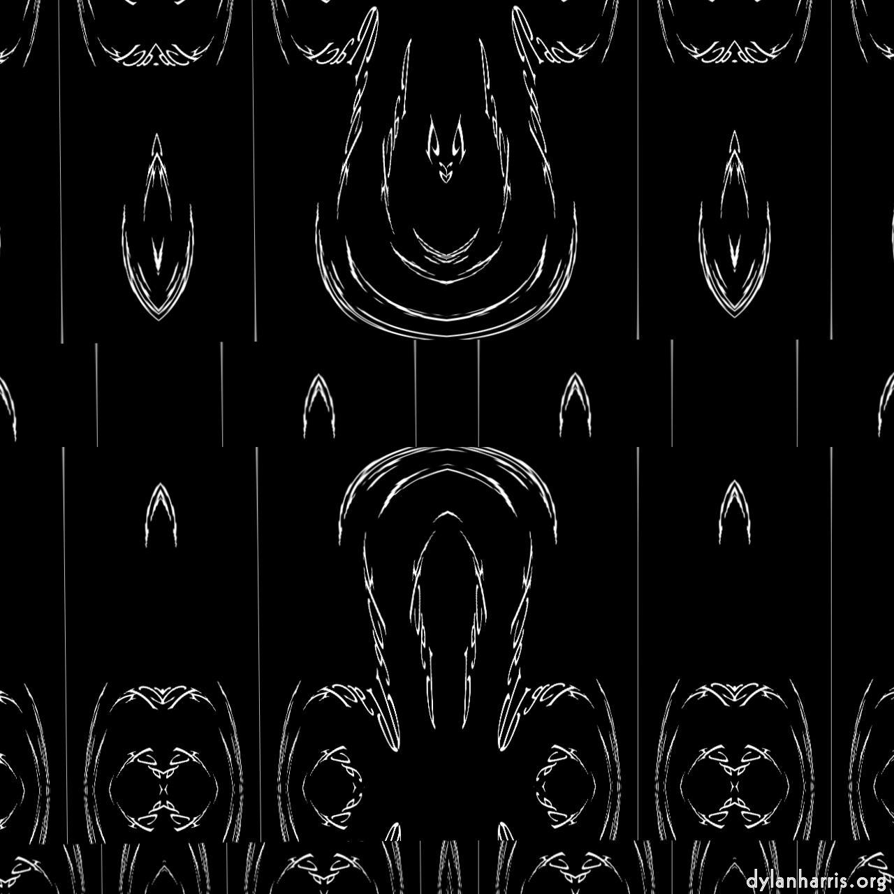 Image: zzz 2 :: polariser 11