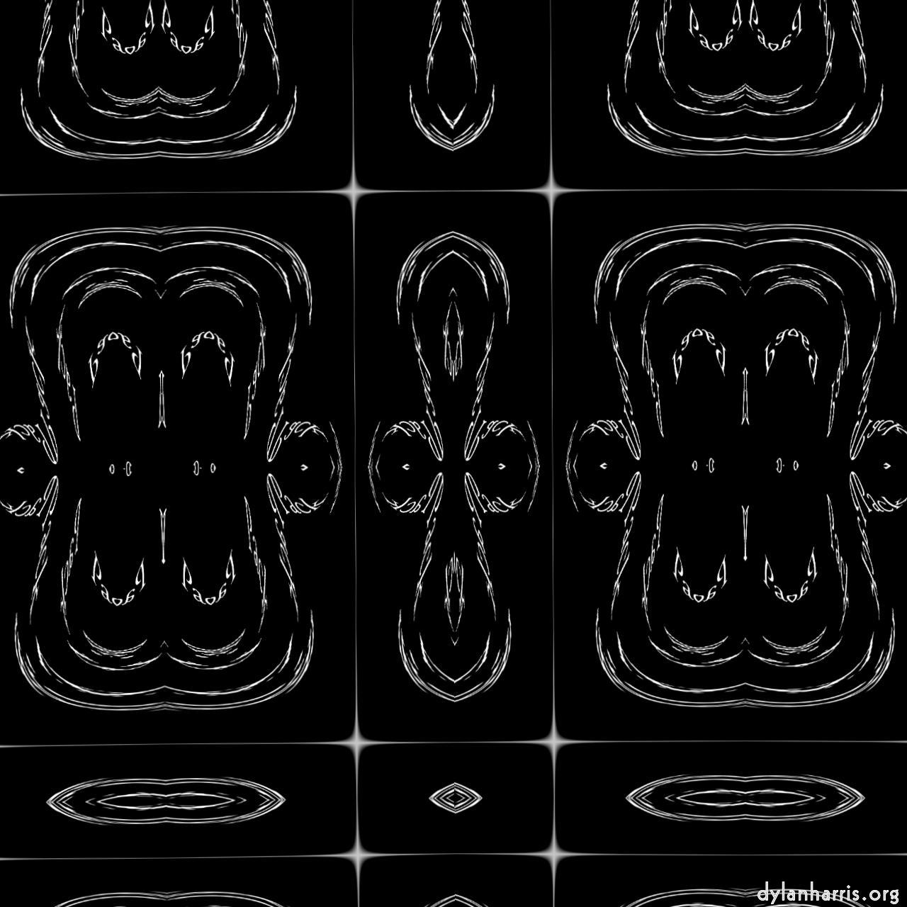 image: zzz 2 :: polariser 12