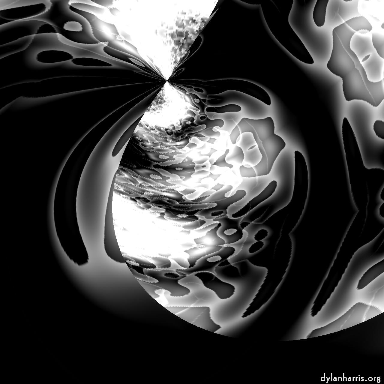 Image: zzz 2 :: polariser 2