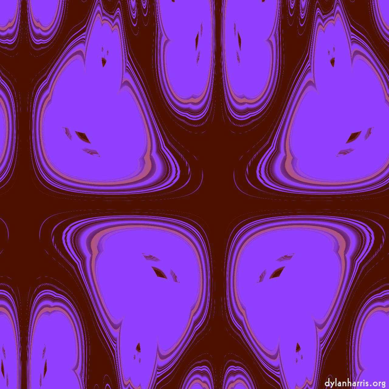 image: zzz 2 :: polariser 6