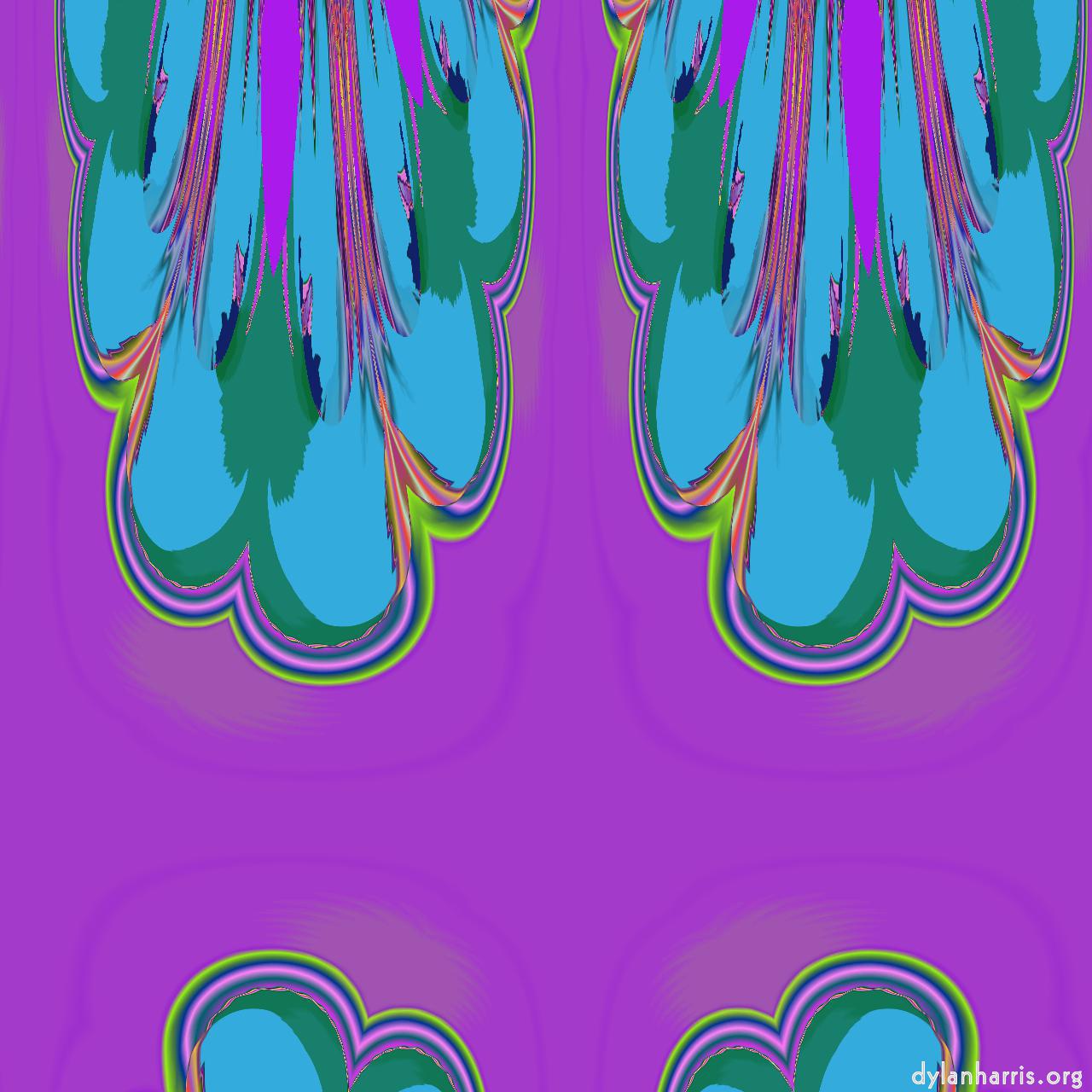 image: zzz 2 :: polariser 9