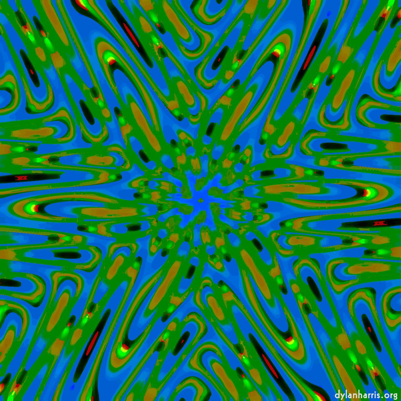 image: zzz 2 :: very slow—test and fix