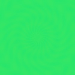 image: image from zzz 2