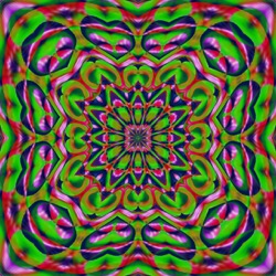 image: image from zzz 2