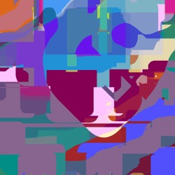 image: image from zzz 2