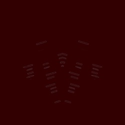 image: image from zzz 2