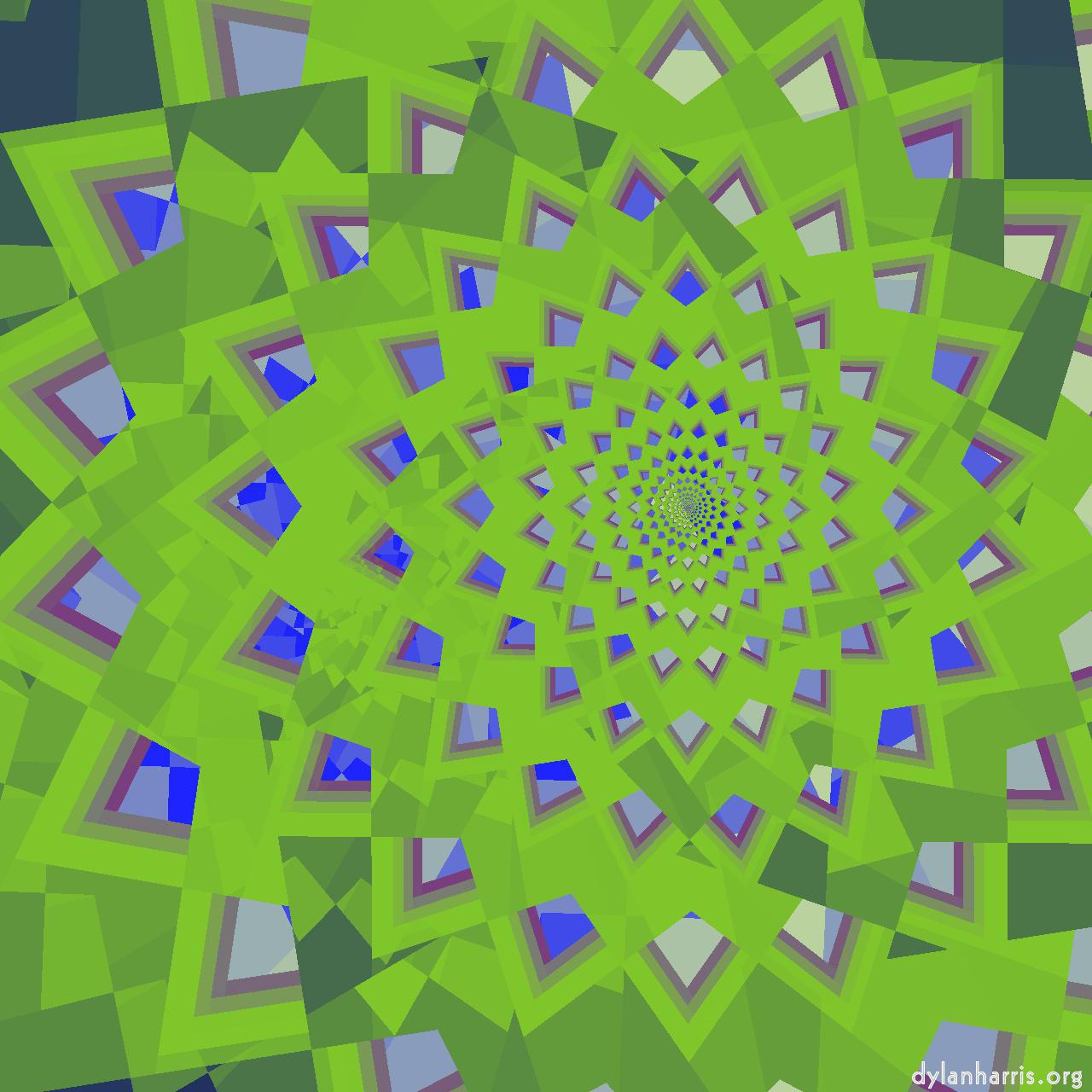 image: part 1 :: a10