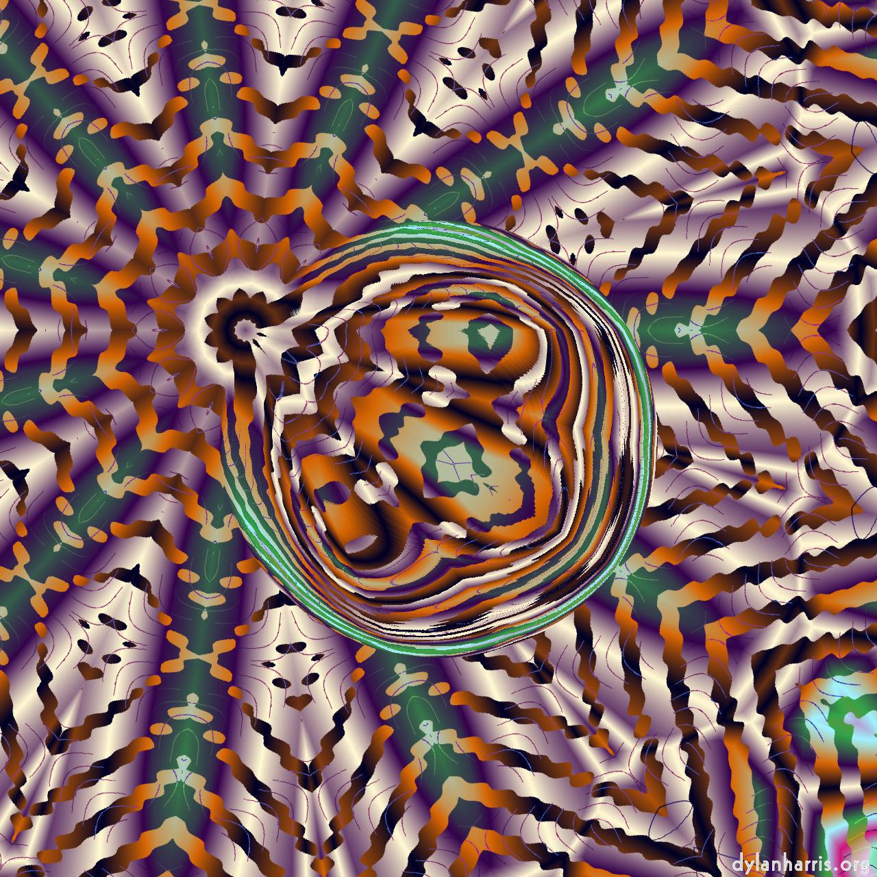 image: part 1 :: b13