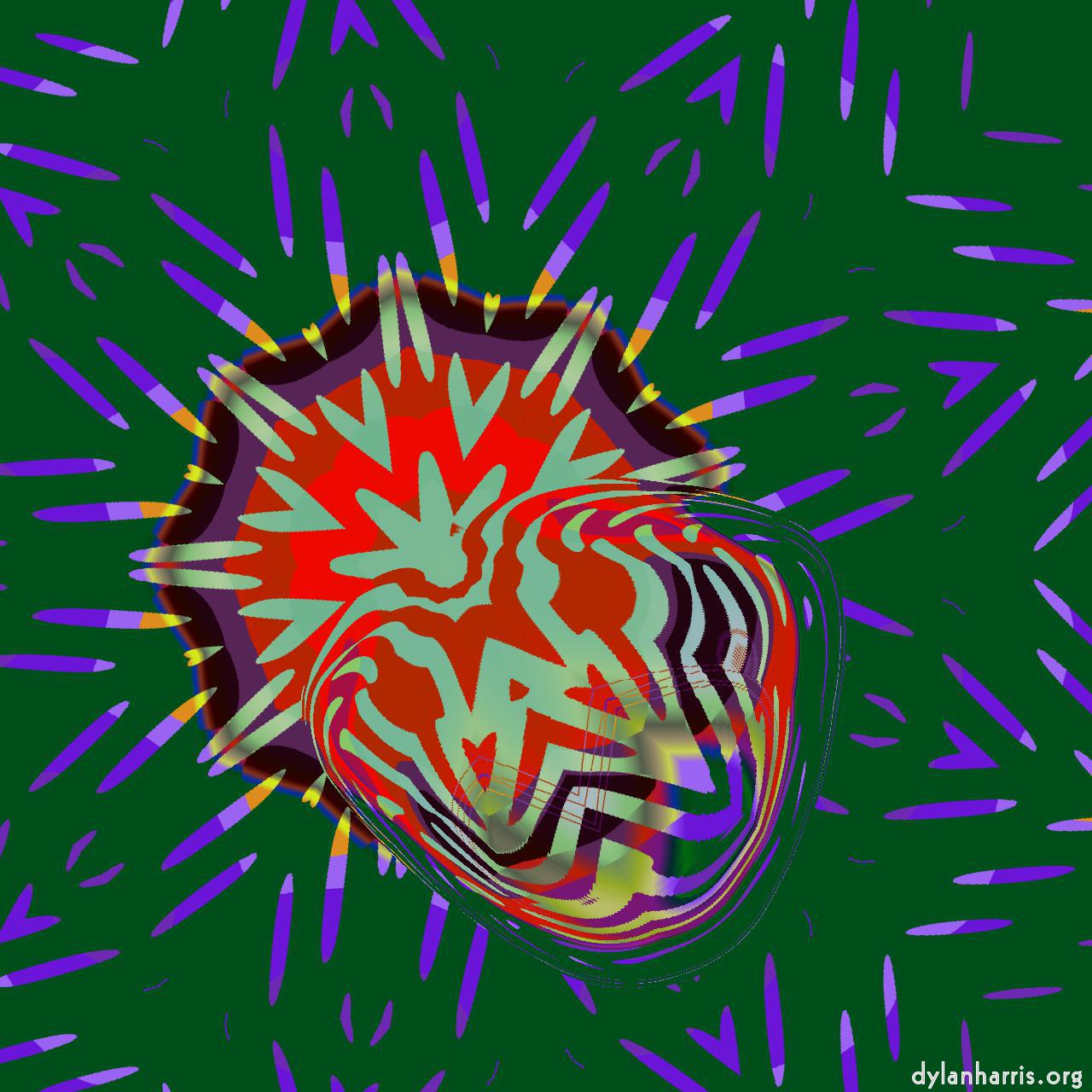 image: part 1 :: b14